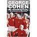 Football Autobiographies please read them: