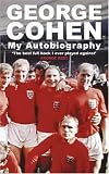 Cover of My Autobiography by George Cohen 0755313976