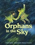Orphans in the Sky