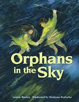 Orphans in the Sky