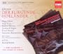 Wagner: Flying Dutchmen (2 CD/CD-ROM)