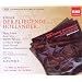 Wagner : Le Vaisseau Fant�me ("Der fliegende Holl�nder")