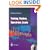 Tuning Timbre Spectrum Scale