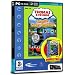 Thomas Saves The Day & Building The New Line Double Pack (PC)