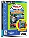 Thomas Saves The Day & Building The New Line Double Pack (PC)