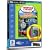 Thomas Saves The Day & Building The New Line Double Pack (PC)