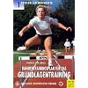 Rahmentrainingsplan f�r das Grundlagentraining
