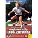 Rahmentrainingsplan f�r das Grundlagentraining