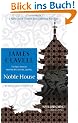 Noble House: A Novel of Contemporary Hong Kong