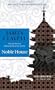 Noble House