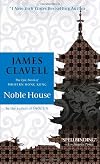 Noble House