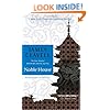 Noble House (James Clavell's Asian Saga)