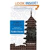 Noble House