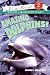 Amazing Dolphins! (I Can Read Book 2)