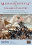 American Experience: The Massachusetts 54th Colored Infantry