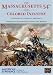 Search : American Experience: The Massachusetts 54th Colored Infantry