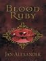Blood Ruby