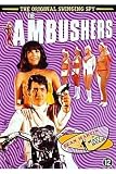 The Ambushers