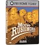 American Experience: Mount Rushmore