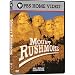 American Experience: Mount Rushmore