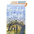 Border Songs