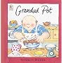 Grandad Pot