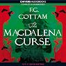 The Magdalena Curse