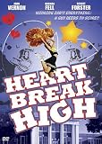 Heartbreak High