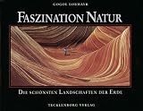 Faszination Natur