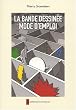 La bande dessin�e : Mode d'emploi