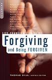 Life-changing Stories of Forgiving and Being Forgiven (Illumina)