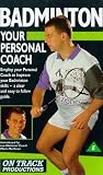 Review Metrodome Distribution  / Your Personal Badminton Coach