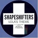 Lola's Theme