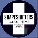 Lola`s Theme