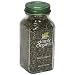Simply Organic Pepper, Black Medium Grind Certified Organic, 2.31 Ounce Containers  (Pack of 3)