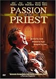 Passion of the Priest Passion of the Priest