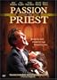 Passion of the Priest
