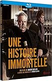 Image de Une histoire immortelle [Blu-ray]