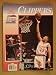 Book Los Angeles Clippers 1993/94 Team Yearbook