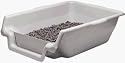 Purina SecondNature Dog Litter Pan - Standard