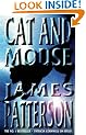 Cat and Mouse (Alex Cross)