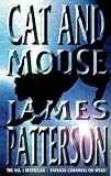 Cat and Mouse (Alex Cross)