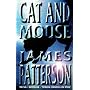 Cat and Mouse (Alex Cross)
