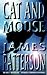 Cat and Mouse