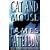 Cat and Mouse (Alex Cross)