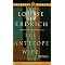 Louise Erdrich - Great Writer