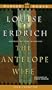 The Antelope Wife