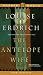 Book The Antelope Wife