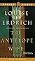 The Antelope Wife