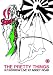 Pretty Things - S F Sorrow At Abbey Road [DVD] [1998]